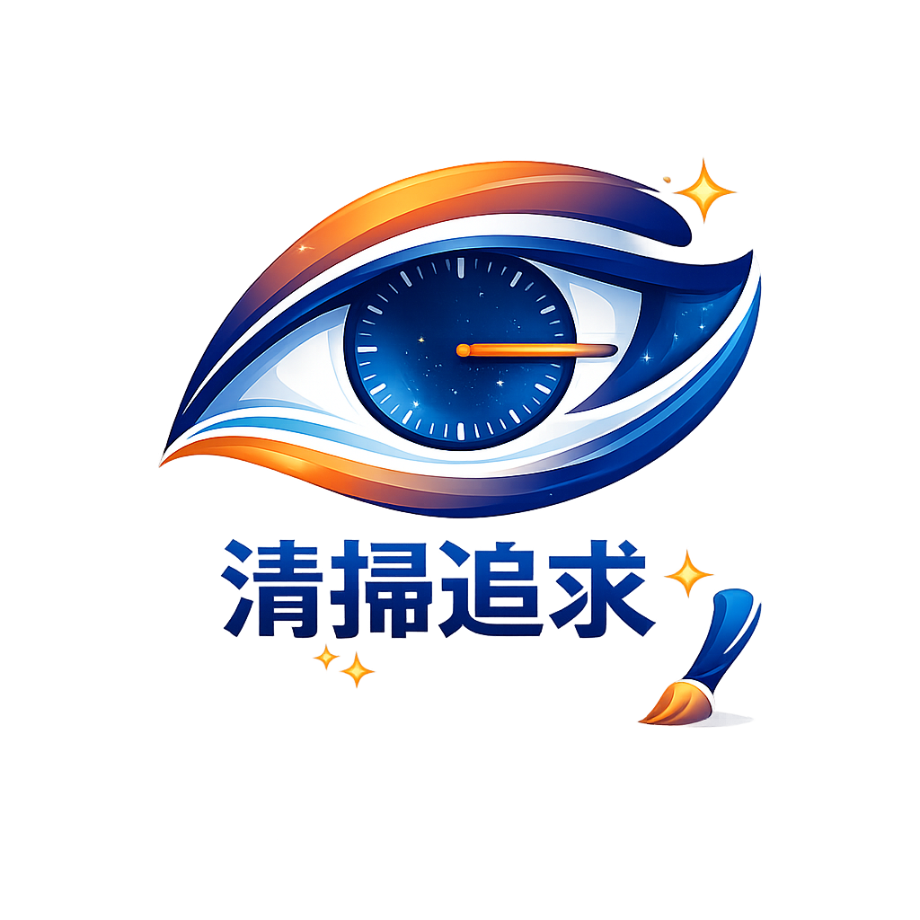 App Logo